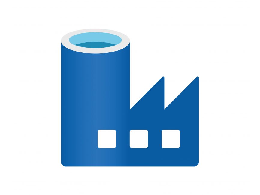 technology logo